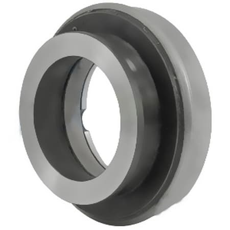 Aftermarket 833085M2 Fits Massey Ferguson Tractor Clutch Release Bearing 35 50 65 F40 TO35 4 N2336-147